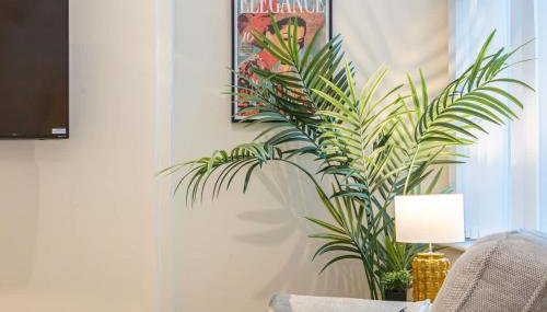 Windmill House - Foto 5