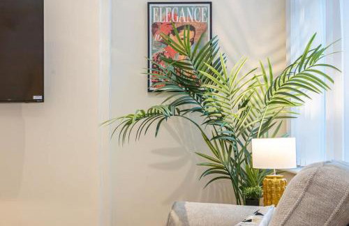 Windmill House - Foto 5