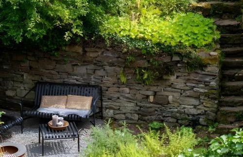 N5Quartier - Foto 28