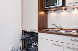 Haus Hafenromantik - Photo 20