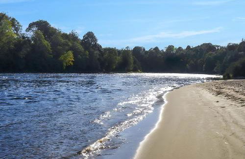 6 Bed in Perth oc-96289 - Photo 59