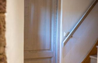 Gîte La Tour des Remparts Pool & Jacuzzi - Foto 66