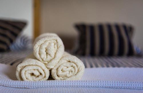 Casa Suárez - Photo 16