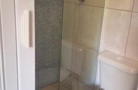 Kitnets do Jota - Foto 20