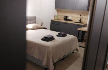 Studio apartman Ivor - Photo 21