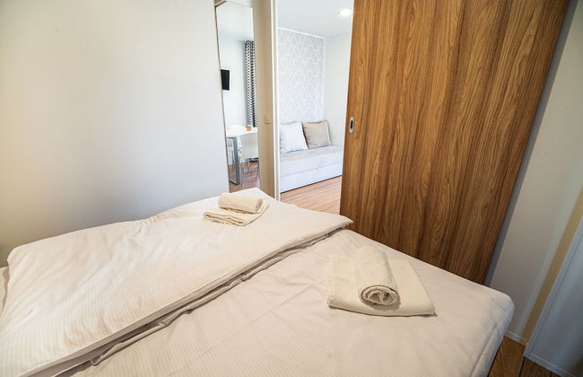 Mediteran Homes with Terme Catez Tickets - Foto 14