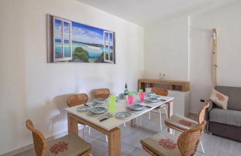 Domo Sa Maggie - Foto 19