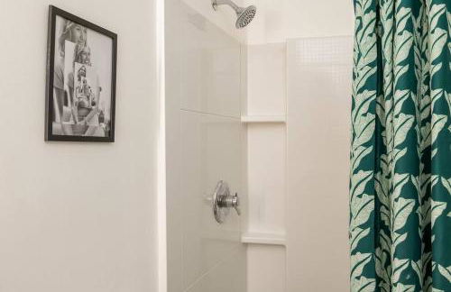 The Glenn of The Lake - Foto 6