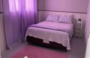 Casa com piscina e hidro, a 8 min da praia do sonho, Palhoça - Foto 23