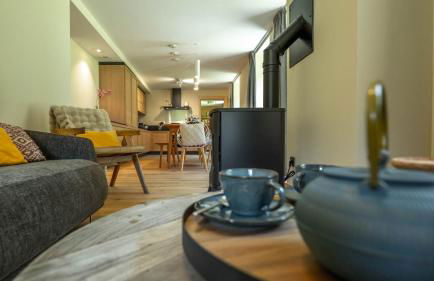 Enjoy Chalet - Photo 17