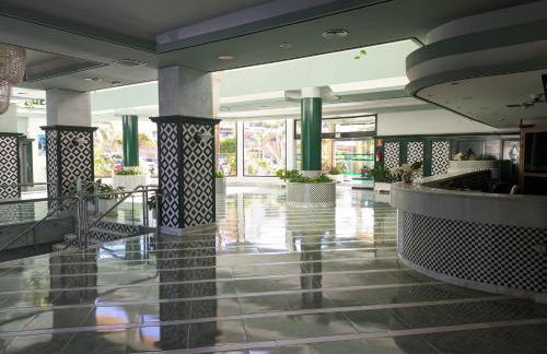 Brisa del Teide - Free parking - Foto 26