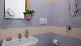 Casa di Bruna - Foto 2