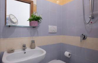 Casa di Bruna - Foto 2