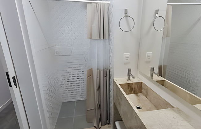 Casa Carmel - Photo 49