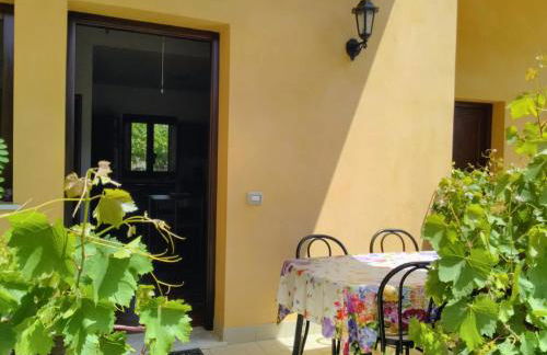 Villaggio dei Balocchi - Foto 26