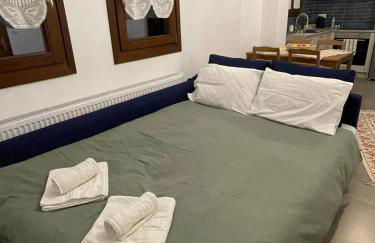 Pelion Bloom - Foto 8