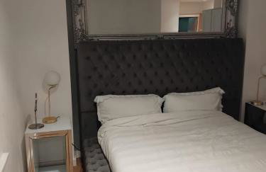 2 Bedroom APARTMENT - Foto 12