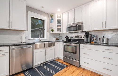 Gorgeous Torch River 3BDR Home Minutes to the Sandbar 8015 - Foto 23