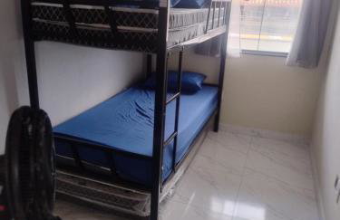 Casa Próx a praia com diversão para familia - Foto 39