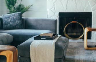 Cozy Family-Friendly home w/ fenced-in backyard - Foto 45