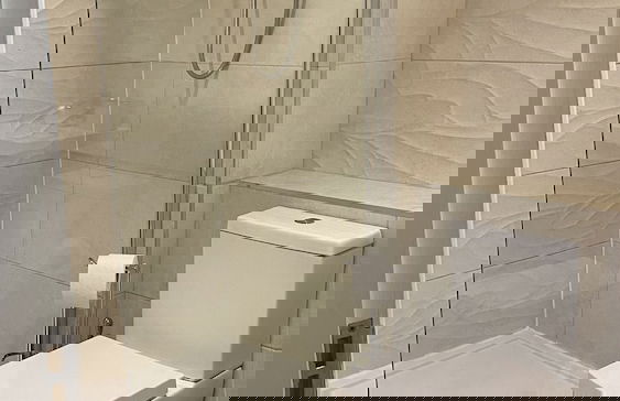 Apartments-dealhouse - Foto 4