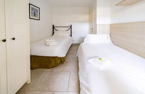 Apartaments Tee & Sea - Foto 32