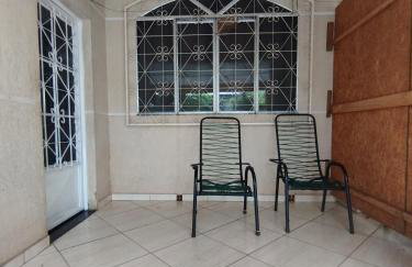 Casa prox ao Recanto e Rafain - Foto 12