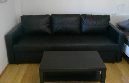 Unseburger Brauhaus GmbH Ferienwohnung 4 - Foto 22