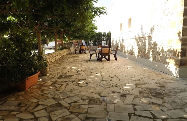 Le Baronie - Photo 41