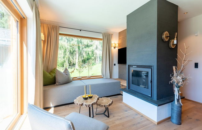 Chalet in Wolting in a Delightful Area - Foto 14