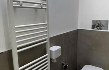 Terrasini Center Apartments - Foto 9