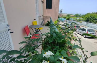 Camelia Vico Equense - Foto 27