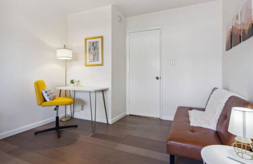 Westwood Spacious Stunning Retreat - Foto 27