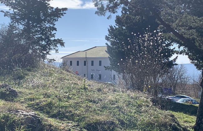 "imotski Blaue See Apartments , Pool" - Foto 29