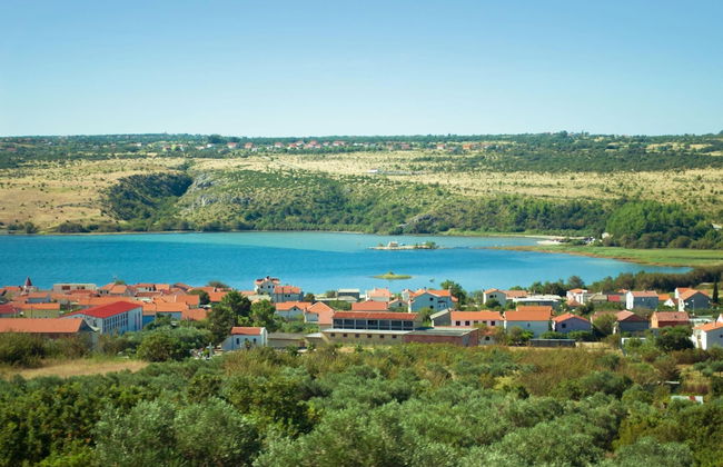 Pool Villa Sofija - Foto 47