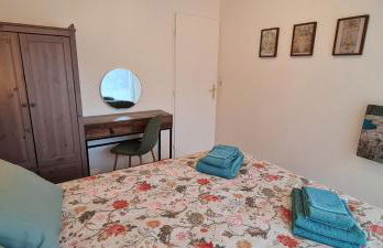 Gîte-La mare aux étoiles - Foto 2