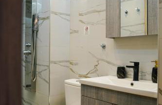 Tsiaras House - Foto 27