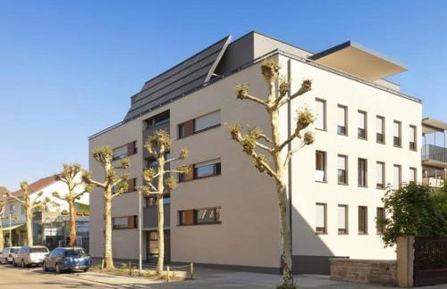 Hochburger 21 - Photo 9