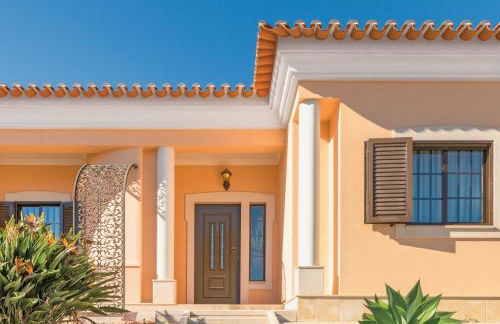 Beautiful Deluxe Villa 4 Bedroom - Foto 29