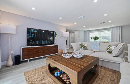 Infinity Retreat - Foto 34