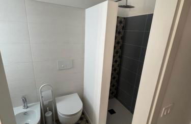 Alle Volte sea front - Foto 6