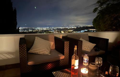 La Higuera - Photo 50