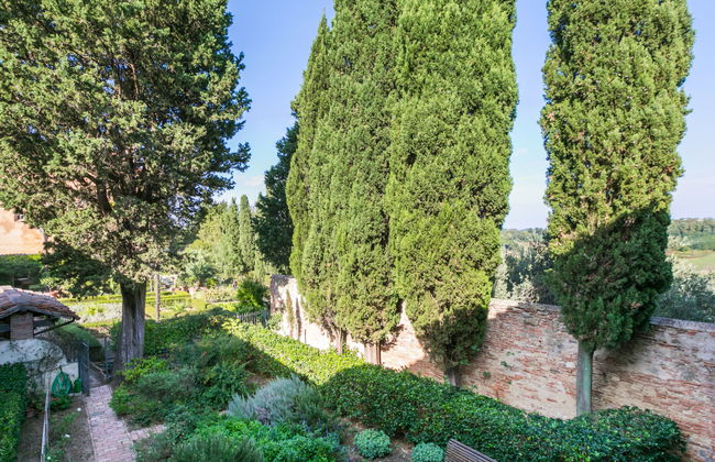 Casa dei Granai - Photo 31