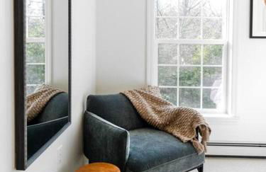 Woodstock Retreat- Heated Pool/Hot Tub/FirePit - Foto 32