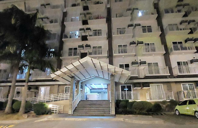 Condo Stay Very Near Mactan Airport - Foto 49
