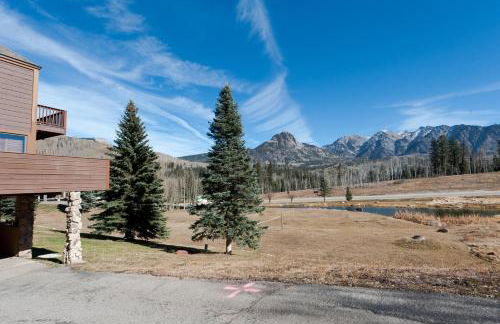 Cascade Village 18 - Foto 24