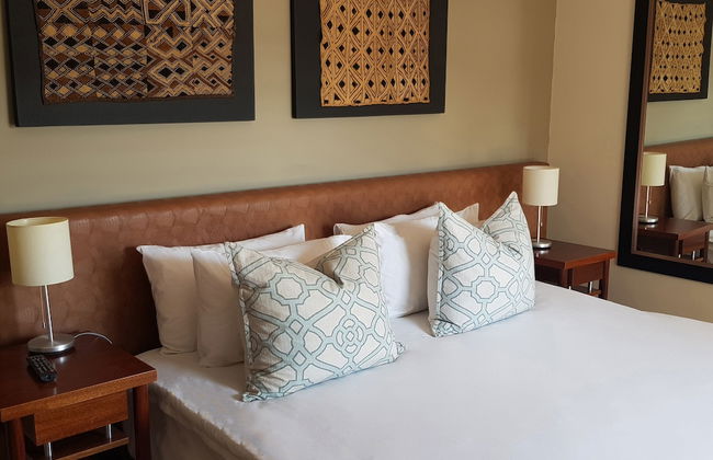 Weom Apartments - Foto 3