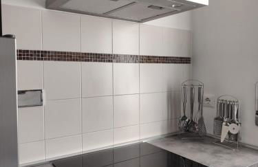 OlimpicTO, ideale per i tuoi eventi a Torino - Foto 23