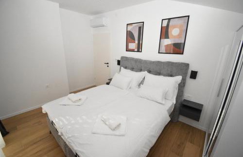 Kuća za odmor Villa Bosa - Foto 20