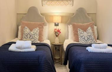 Bents Holiday Cottage, parking and country views - Foto 22